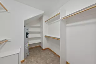 52975 Riverview Dr, La Pine, OR 97739 - Photo 57