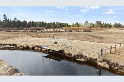 52975 Riverview Drive, La Pine, OR 97739 - Photo 5