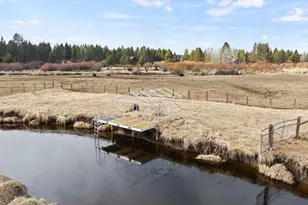 52975 Riverview Dr, La Pine, OR 97739 - Photo 5