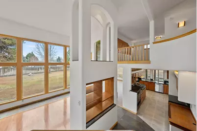 52975 Riverview Drive, La Pine, OR 97739 - Photo 51