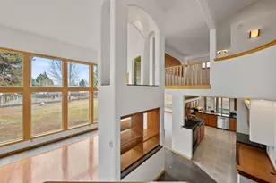 52975 Riverview Dr, La Pine, OR 97739 - Photo 51