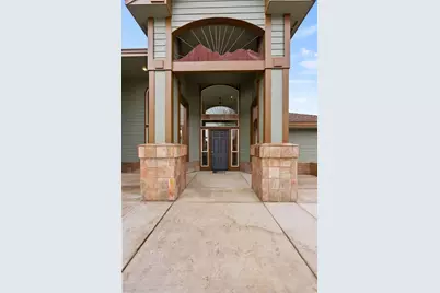 52975 Riverview Drive, La Pine, OR 97739 - Photo 15