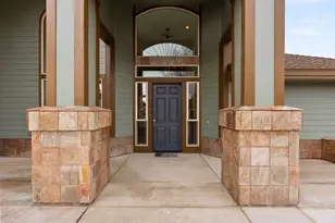 52975 Riverview Dr, La Pine, OR 97739 - Photo 15