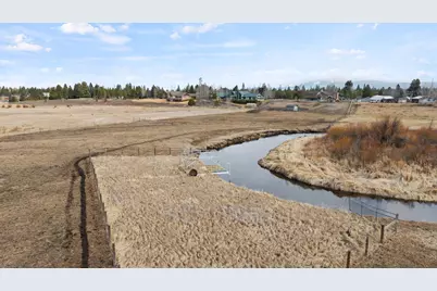 52975 Riverview Drive, La Pine, OR 97739 - Photo 7