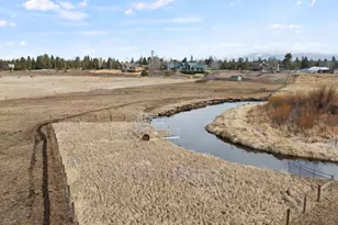 52975 Riverview Dr, La Pine, OR 97739 - Photo 7