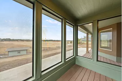 52975 Riverview Drive, La Pine, OR 97739 - Photo 37