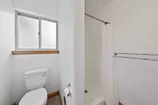 52975 Riverview Dr, La Pine, OR 97739 - Photo 25