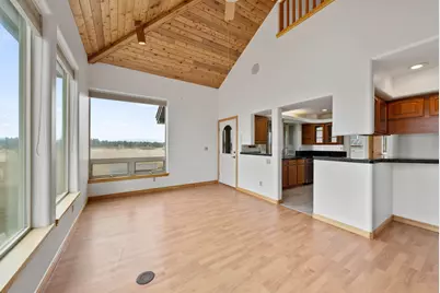 52975 Riverview Drive, La Pine, OR 97739 - Photo 33