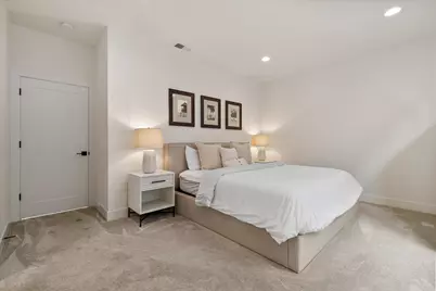 20164 Glen Vista Road, Bend, OR 97703 - Photo 19