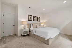 20164 Glen Vista Rd, Bend, OR 97703 - Photo 19