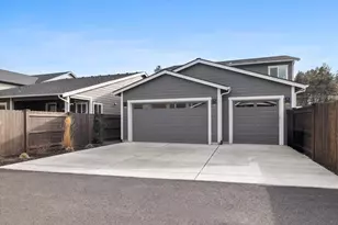 20164 Glen Vista Rd, Bend, OR 97703 - Photo 41