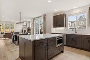 20164 Glen Vista Rd, Bend, OR 97703 - Photo 15