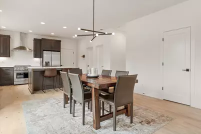 20164 Glen Vista Road, Bend, OR 97703 - Photo 11