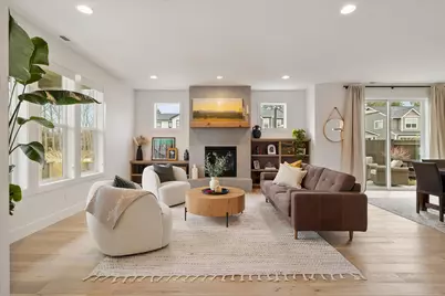 20164 Glen Vista Road, Bend, OR 97703 - Photo 5