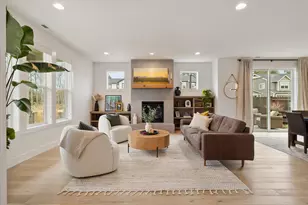 20164 Glen Vista Rd, Bend, OR 97703 - Photo 5