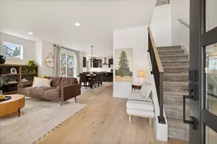 20164 Glen Vista Rd, Bend, OR 97703 - Photo 3