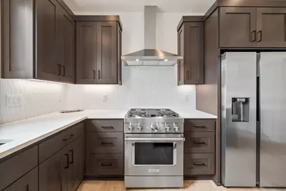 20164 Glen Vista Road, Bend, OR 97703 - Photo 13