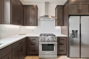 20164 Glen Vista Rd, Bend, OR 97703 - Photo 13