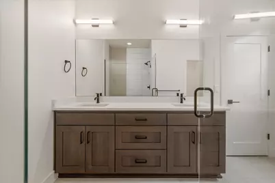 20164 Glen Vista Road, Bend, OR 97703 - Photo 23