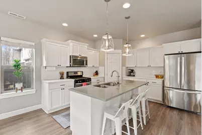 21391 NE Nolan Court, Bend, OR 97701 - Photo 7