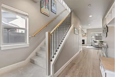 21391 NE Nolan Court, Bend, OR 97701 - Photo 3