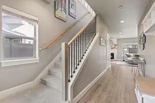 21391 NE Nolan Ct, Bend, OR 97701 - Photo 3