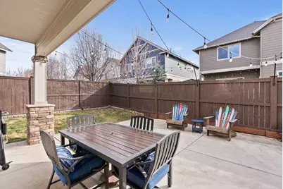 21391 NE Nolan Court, Bend, OR 97701 - Photo 19