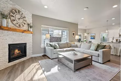 21391 NE Nolan Court, Bend, OR 97701 - Photo 5