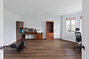 2015 Sleepy Hollow Loop, Grants Pass, OR 97527 - Photo 19