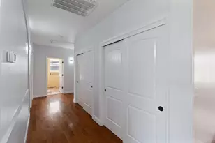 2015 Sleepy Hollow Loop, Grants Pass, OR 97527 - Photo 21