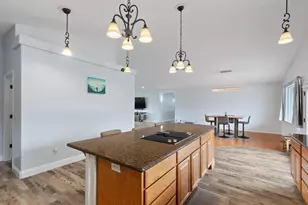 2015 Sleepy Hollow Loop, Grants Pass, OR 97527 - Photo 15