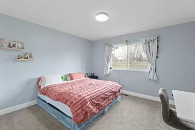 2015 Sleepy Hollow Loop, Grants Pass, OR 97527 - Photo 29