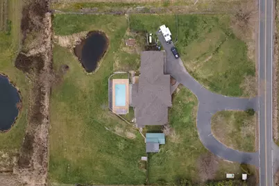 2015 Sleepy Hollow Loop, Grants Pass, OR 97527 - Photo 45