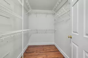 2237 SW Metolius Ave, Redmond, OR 97756 - Photo 17