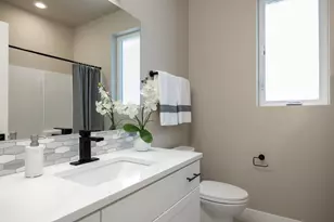 61189 SE Wagyu Dr, Bend, OR 97702 - Photo 21