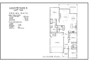 61189 SE Wagyu Dr, Bend, OR 97702 - Photo 25