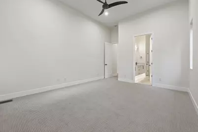 61189 SE Wagyu Drive, Bend, OR 97702 - Photo 25