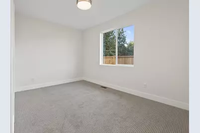 61189 SE Wagyu Drive, Bend, OR 97702 - Photo 27