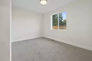 61189 SE Wagyu Dr, Bend, OR 97702 - Photo 27
