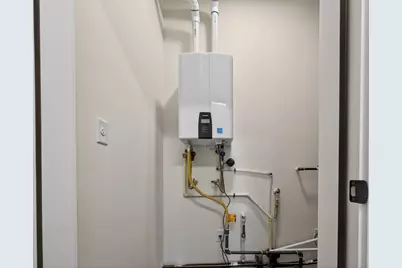 61189 SE Wagyu Drive, Bend, OR 97702 - Photo 33