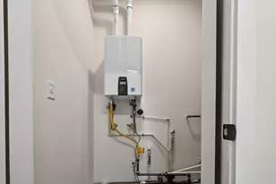 61189 SE Wagyu Dr, Bend, OR 97702 - Photo 33