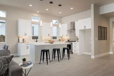 61189 SE Wagyu Drive, Bend, OR 97702 - Photo 1