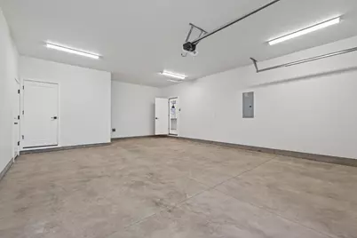 61189 SE Wagyu Drive, Bend, OR 97702 - Photo 31