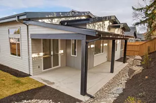 61189 SE Wagyu Dr, Bend, OR 97702 - Photo 43