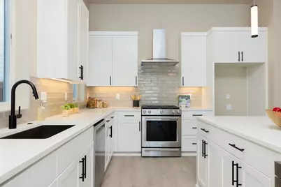 61189 SE Wagyu Drive, Bend, OR 97702 - Photo 11