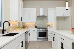 61189 SE Wagyu Dr, Bend, OR 97702 - Photo 11