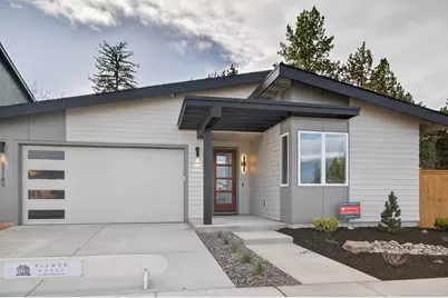 61189 SE Wagyu Drive, Bend, OR 97702 - Photo 37