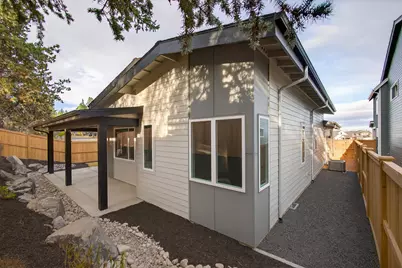 61189 SE Wagyu Drive, Bend, OR 97702 - Photo 49