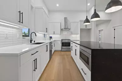 61189 SE Wagyu Drive, Bend, OR 97702 - Photo 7