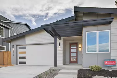 61189 SE Wagyu Drive, Bend, OR 97702 - Photo 39